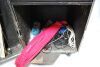 Worktrunk Utility Case - 7