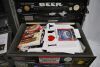 Worktrunk Utility Case - 6