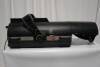 High End Cyberlight Moving Light w/ TL3 (1)