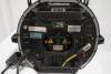 High End Cyberlight Moving Light w/ TL3 (1) - 2