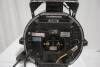 High End Cyberlight Moving Light w/ TL3 (1) - 2