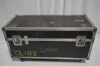 High End Cyberlight Moving Light w/ TL3 (1) - 4