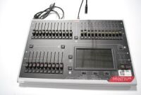 LSC Mantra Lite Console w/ USB Little Light