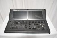 Roadhog Fullboar 4 Lighting Console