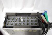 Strand CD80 12x2.4kW Dimmer (TL3 output)