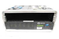 Chroma-Q Color Block30 Way Power Supply