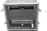 Lot of 1x Dell Percision T3600, 1x Key Board, 1x Mouse