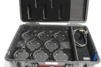Astera PixelTube AX3 Charging Case