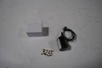 16x Astera AX3 Chargers