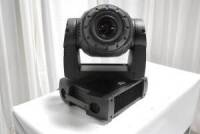 Martin MAC 700 Profile Moving Lights (6) Bracket (12) and Mega Claw (12)