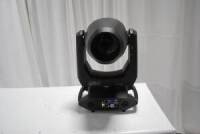 11x Elation Platinum HFX [3 have bad tilt motor]