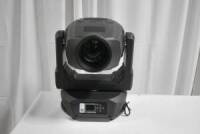 Showline LEDspot 300 Moving Lights (8) Bracket (16)