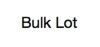 Bulk Lot of Medical Equipment & Supply Inventory