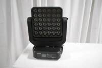 Ayrton MagicPanels 602 - No AC Cable (12)