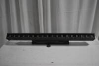 15x TRI BAR LED's (1M) PWRC