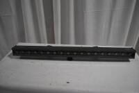 15x TRI BAR LED's (1M) PWRC