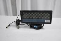 xFocus Wall Washer 36 RGB LED Wash Fixtures (16)