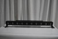 Sunstrip Active DMX - Blinders (22)