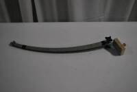 Display Link Arms for Par 16 (65)