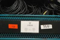 Lot 50' Uground (66)