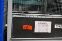 Lot 25'-100' Outdoor TL3 (18)