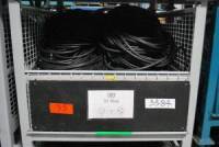 Lot 100' TL3 20AMP (35)