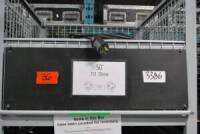Lot 50' TL3 20AMP (36)