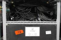 Lot 50' TL3 20AMP (78)