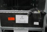 Lot 10' TL3 20AMP (54)