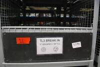 Lot TL3 Break In (21)
