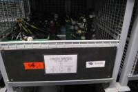 Lot Christie Adapters (64)
