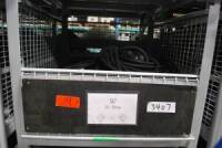 Lot 50' TL4 20 AMP (19)