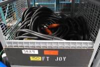 Lot 50' Joy (5)