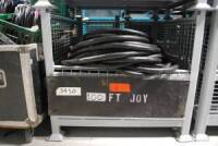 Lot 100' Joy (4)