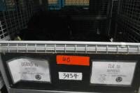 Lot Uground and TL4 to Amphenol (40)