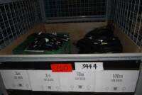 Lot 1'-300' Sdi Data (160)