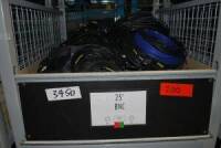 Lot 25' BNC (200)