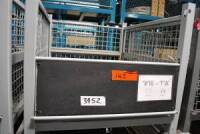 Lot IEC Power (140)