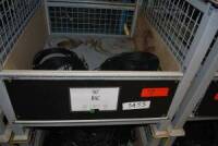Lot 50' BNC (7)