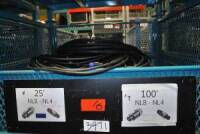 Lot 25'-100' NL8 to NL4 (16)