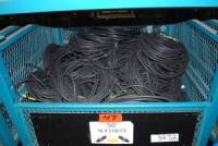 Lot 50' NL4 (47)