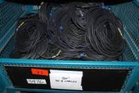 Lot 50' NL4 (41)