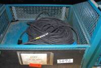 Lot 200' TL4 30AMP (1)