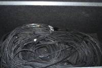 Lot 300' Camera Snake (1)