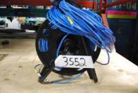 Lot Roll of Cat 5 (1)