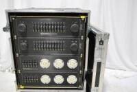 Lot VPT 200Amp 3 Phase Dist 3xL520,6xL1430,4xSOCA,6xUG (1)