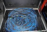Lot 300' DPM (5)
