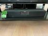 KORYO Soundbar Mod. LSP23B