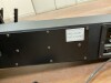 KORYO Soundbar Mod. LSP23B - 2