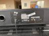 OMAGE 3D Soundsbar Mod. QSB1 - 2